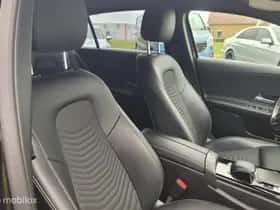 Mercedes-Benz A-Klasse (2019) thumbnail 21