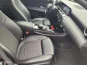 Mercedes-Benz A-Klasse (2019) thumbnail 22