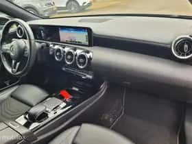 Mercedes-Benz A-Klasse thumbnail 23