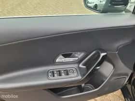 Mercedes-Benz A-Klasse (2019) thumbnail 10