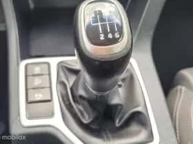 Kia Sportage thumbnail 14