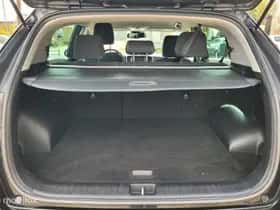 Kia Sportage thumbnail 19
