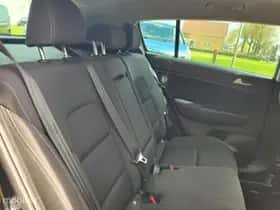 Kia Sportage thumbnail 20