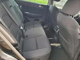 Kia Sportage thumbnail 21