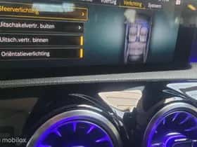 Mercedes-Benz A thumbnail 14