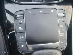 Mercedes-Benz A thumbnail 18
