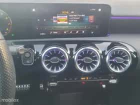 Mercedes-Benz A thumbnail 19