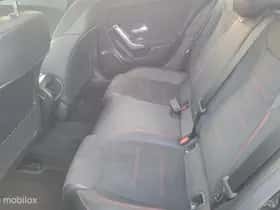 Mercedes-Benz A thumbnail 20