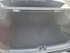 Mercedes-Benz A (2021) thumbnail 21
