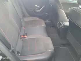 Mercedes-Benz A thumbnail 23