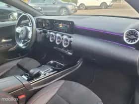 Mercedes-Benz A (2021) thumbnail 24