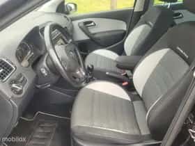 Volkswagen Polo thumbnail 12