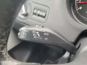 Volkswagen Polo (2013) thumbnail 14