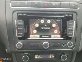 Volkswagen Polo (2013) thumbnail 15