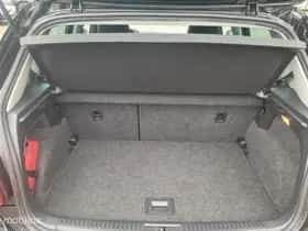 Volkswagen Polo (2013) thumbnail 18
