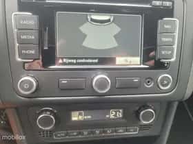 Volkswagen Polo (2013) thumbnail 8