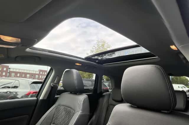 Suzuki Vitara (2026) thumbnail 5