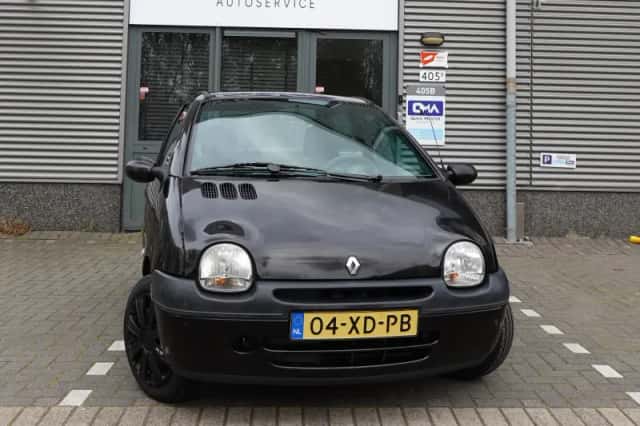 Fiat 500 (2014) thumbnail 6
