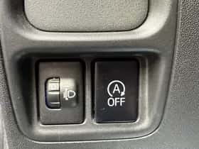 Citroën C1 (2014) thumbnail 18