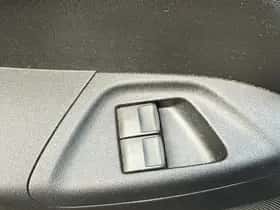 Citroën C1 (2014) thumbnail 19