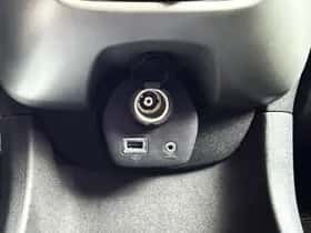 Citroën C1 (2014) thumbnail 21
