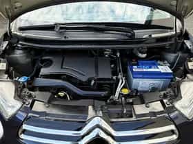 Citroën C1 (2014) thumbnail 22
