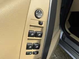 BMW 5-Serie (2004) thumbnail 19