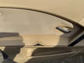 BMW 5-Serie (2004) thumbnail 20