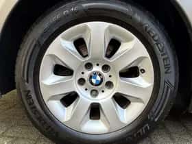 BMW 5-Serie (2004) thumbnail 21