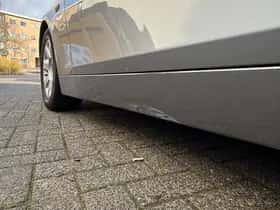 BMW 5-Serie (2004) thumbnail 23