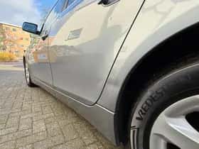 BMW 5-Serie (2004) thumbnail 24