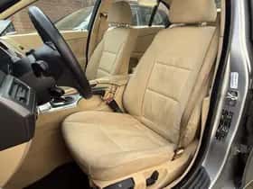 BMW 5-Serie (2004) thumbnail 10