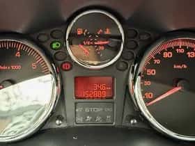 Peugeot 206+ (2011) thumbnail 16