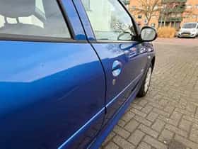 Peugeot 206+ (2011) thumbnail 21