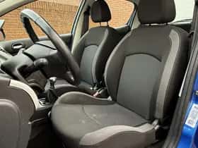 Peugeot 206+ (2011) thumbnail 10