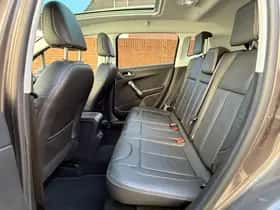 Peugeot 2008 (2008) thumbnail 12