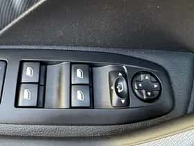 Peugeot 2008 (2008) thumbnail 19