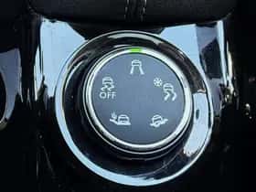 Peugeot 2008 (2008) thumbnail 20