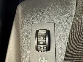 Peugeot 2008 (2008) thumbnail 21