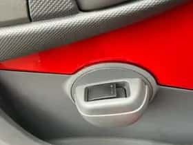 Citroën C1 (2009) thumbnail 17