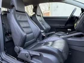 Volkswagen Golf (2004) thumbnail 11