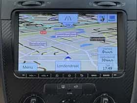 Volkswagen Golf (2004) thumbnail 15