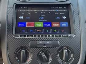 Volkswagen Golf (2004) thumbnail 16