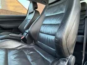 Volkswagen Golf (2004) thumbnail 22