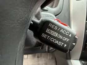 Hyundai Tucson (2007) thumbnail 17