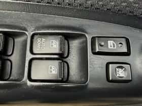 Hyundai Tucson (2007) thumbnail 18