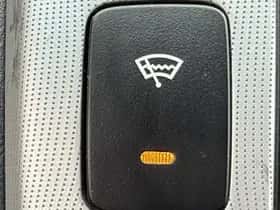 Hyundai Tucson (2007) thumbnail 19