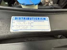 Hyundai Tucson (2007) thumbnail 24
