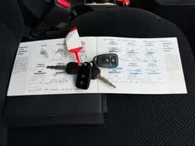 Hyundai Tucson (2007) thumbnail 25