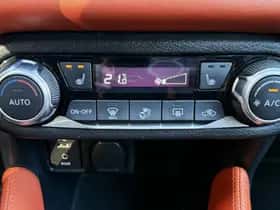Nissan Micra (2017) thumbnail 18